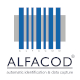 alfacod-logo