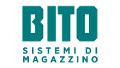 bito-logo