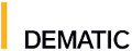 dematic-logo