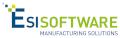 esisoftware-logo