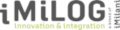 imilog-logo