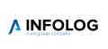 infolog-logo