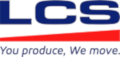 lcs-logo