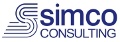 logo-simcoconsulting