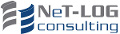 netlog-logo
