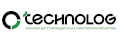 technolog-logo